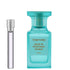 Tom Ford Sole di Positano Acqua Eau de Toilette Unisex